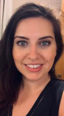 Owner Image