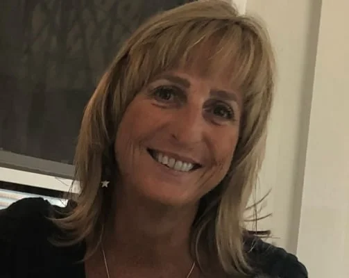Owner Image