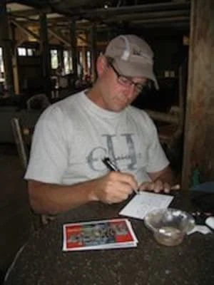 Owner Image