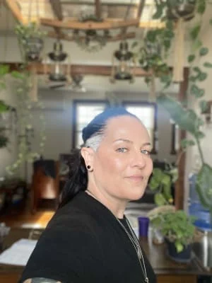 Owner Image