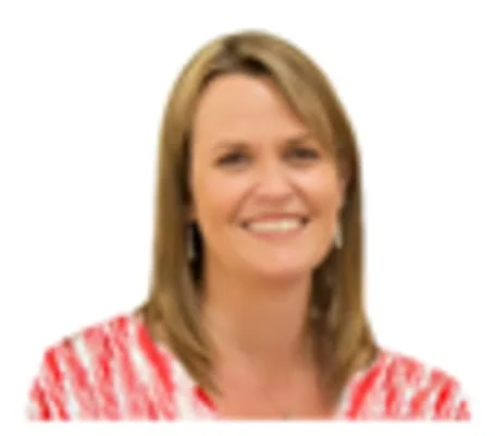 Owner Image