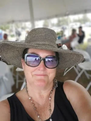 Owner Image