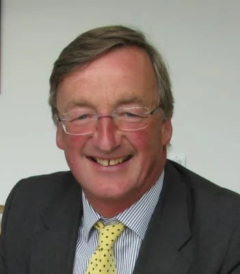 Owner Image
