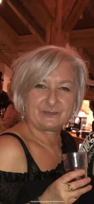 Owner Image