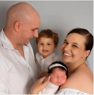 Owner Image