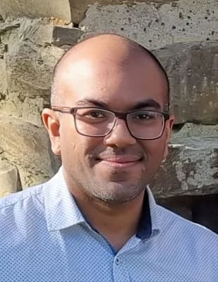 Owner Image