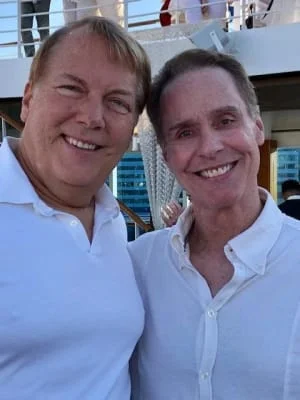 Owner Image