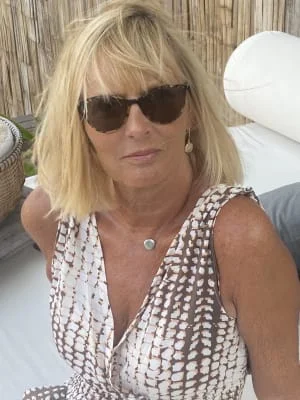 Owner Image
