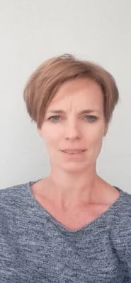 Owner Image