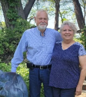 Owner Image