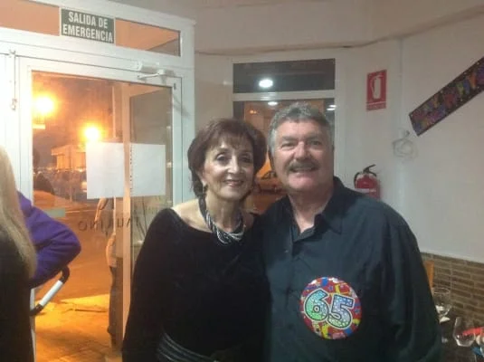 Owner Image