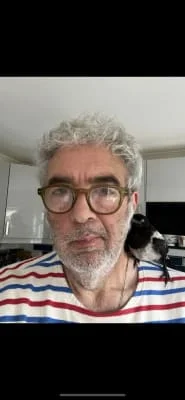 Owner Image