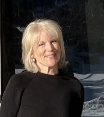 Owner Image