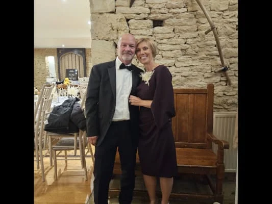 Owner Image