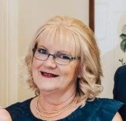 Owner Image