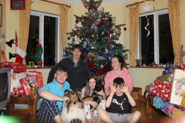 Owner Image