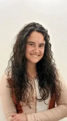Owner Image