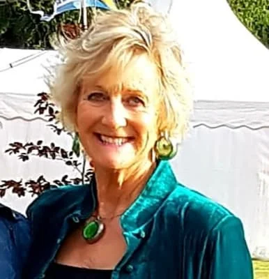 Owner Image