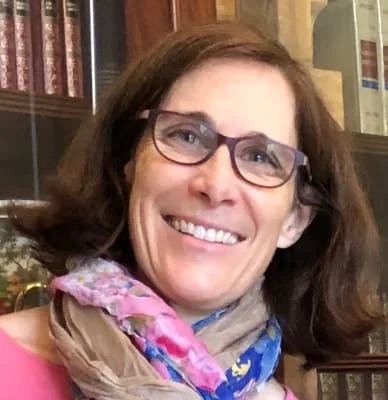 Owner Image
