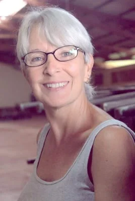 Owner Image