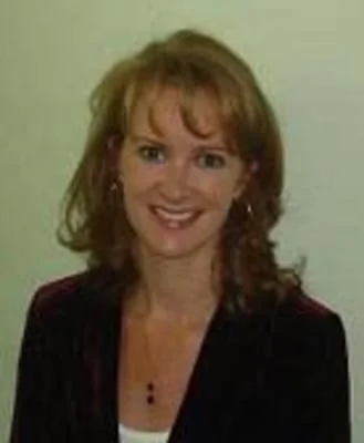 Owner Image
