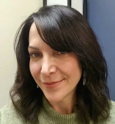 Owner Image