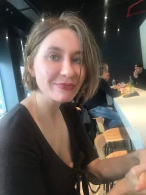 Owner Image