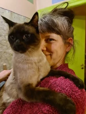 Owner Image