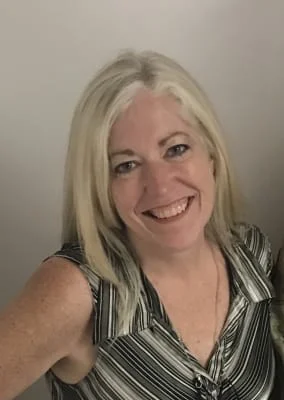 Owner Image