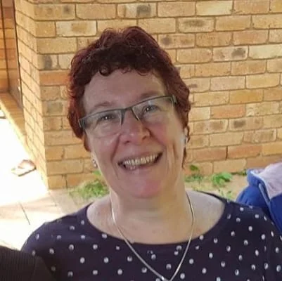 Owner Image
