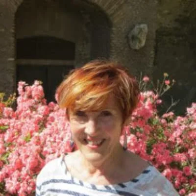 Owner Image