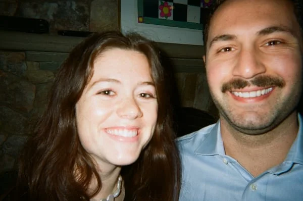 Owner Image