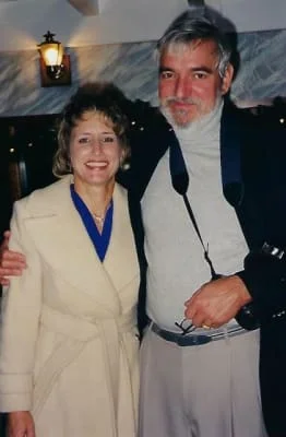 Owner Image