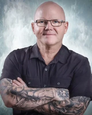 Owner Image