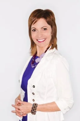 Owner Image