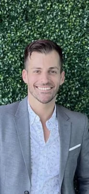 Owner Image