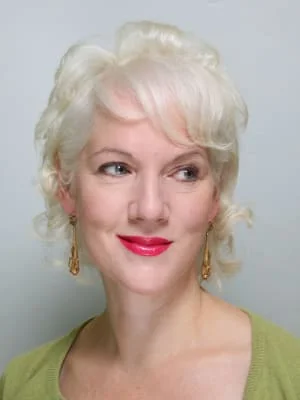 Owner Image
