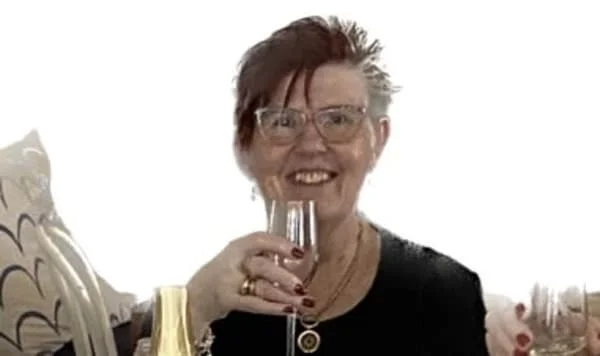 Owner Image