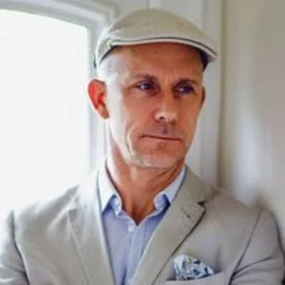 Sitter Profile Image: Andris 