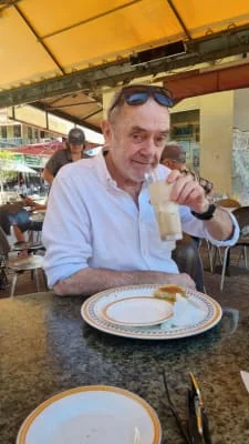 Owner Image