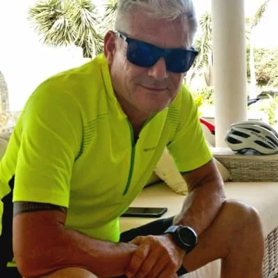 Owner Image