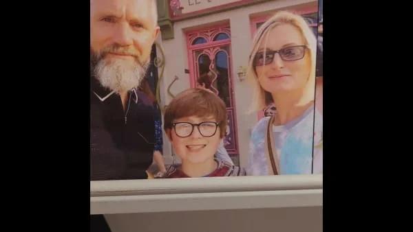 Owner Image