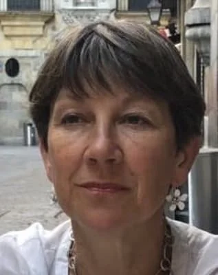 Owner Image
