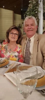 Owner Image