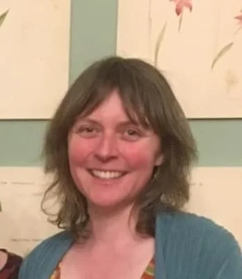 Owner Image