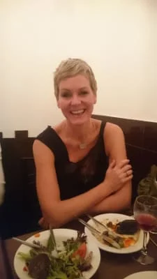 Owner Image