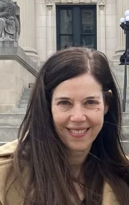Owner Image