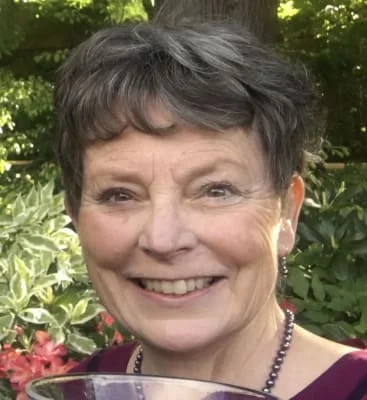 Owner Image