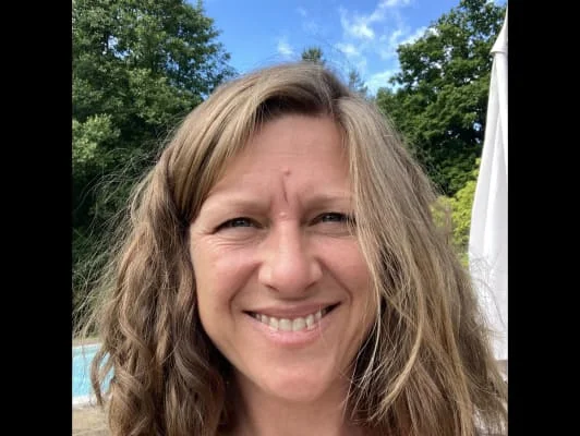 Owner Image
