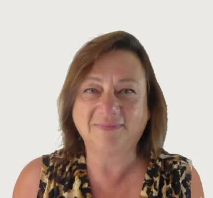 Owner Image